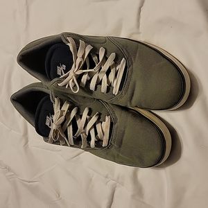 Mens Nike SB sneakers